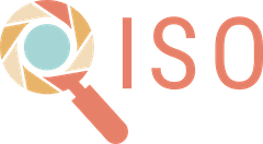 ISO - The Second Shooter Network